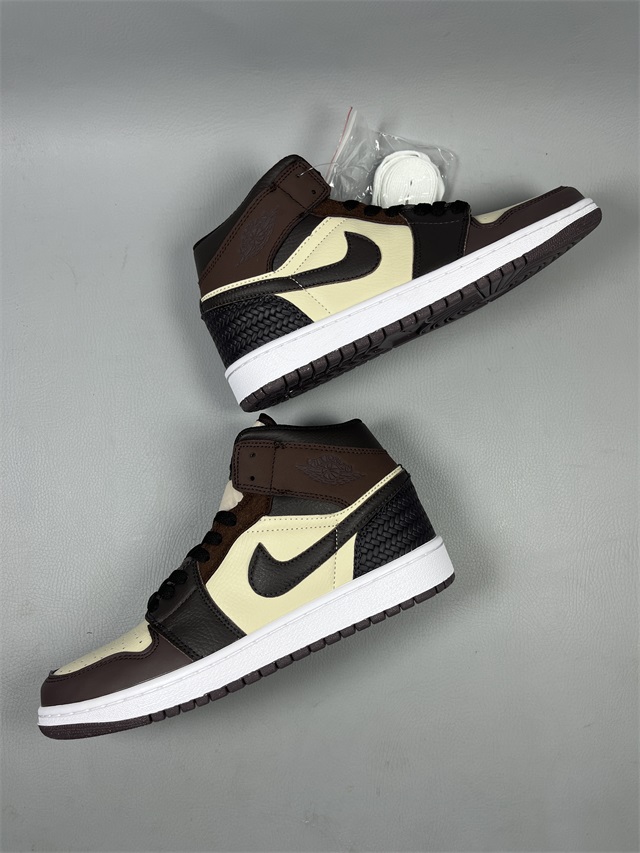 women air jordan 1 shoes 2024-8-20-003